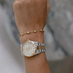 Scout Bracelet