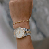 Scout Bracelet