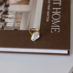 Eden Ring