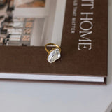 Eden Ring