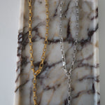 Ivy Necklace