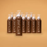 PETAJANE Dark Self - Tanning Mousse - Jessi Jayne Boutique
