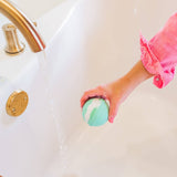 Living on a Prayer Bath Balm - Jessi Jayne Boutique