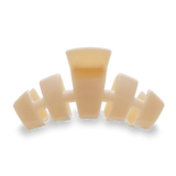 Teleties Classic Claw Hair Clip