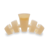 Teleties Classic Claw Hair Clip