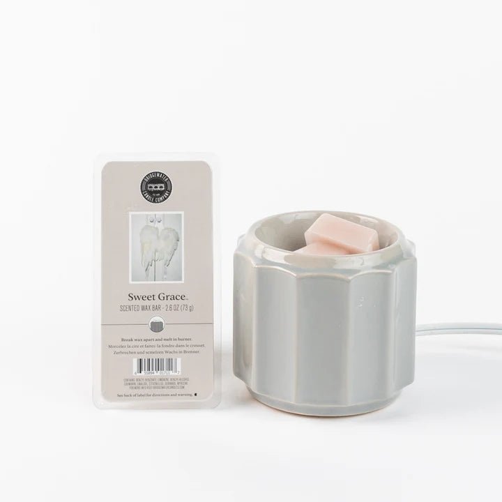 Sweet Grace Wax Bar Melts - Jessi Jayne Boutique
