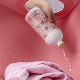 Sweet Grace 32oz Laundry Detergent - Jessi Jayne Boutique
