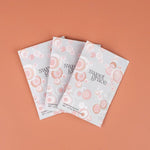 Sweet Grace Modern Bubble Sachet - Jessi Jayne Boutique