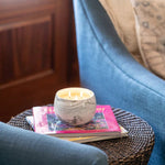 Sweet Grace Collection Candle 050 - Jessi Jayne Boutique