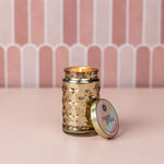 Sweet Grace Collection Candle 022 - Jessi Jayne Boutique