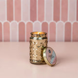 Sweet Grace Collection Candle 022 - Jessi Jayne Boutique