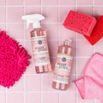 Sweet Grace Multi - Surface Cleaner - Jessi Jayne Boutique