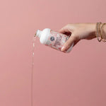Sweet Grace 6oz Laundry Detergent - Jessi Jayne Boutique