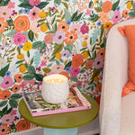 Sweet Grace Collection Candle 057 - Jessi Jayne Boutique