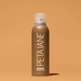 PETAJANE Self - Tanning Mist - Jessi Jayne Boutique
