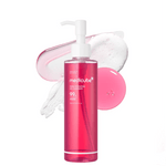 MEDICUBE PDRN Pink Gel Hydrating Cleanser - Jessi Jayne Boutique