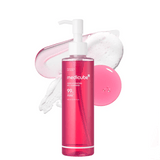 MEDICUBE PDRN Pink Gel Hydrating Cleanser - Jessi Jayne Boutique