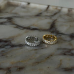 Vanessa Ring