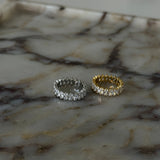 Vanessa Ring