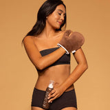 PETAJANE Ultra Dark Self - Tanning Mousse - Jessi Jayne Boutique