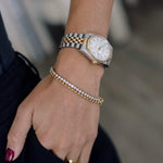 Hallie Bracelet