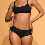 PETAJANE Ultra Dark Self - Tanning Mousse - Jessi Jayne Boutique