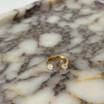 Valentina Ring