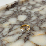 Valentina Ring