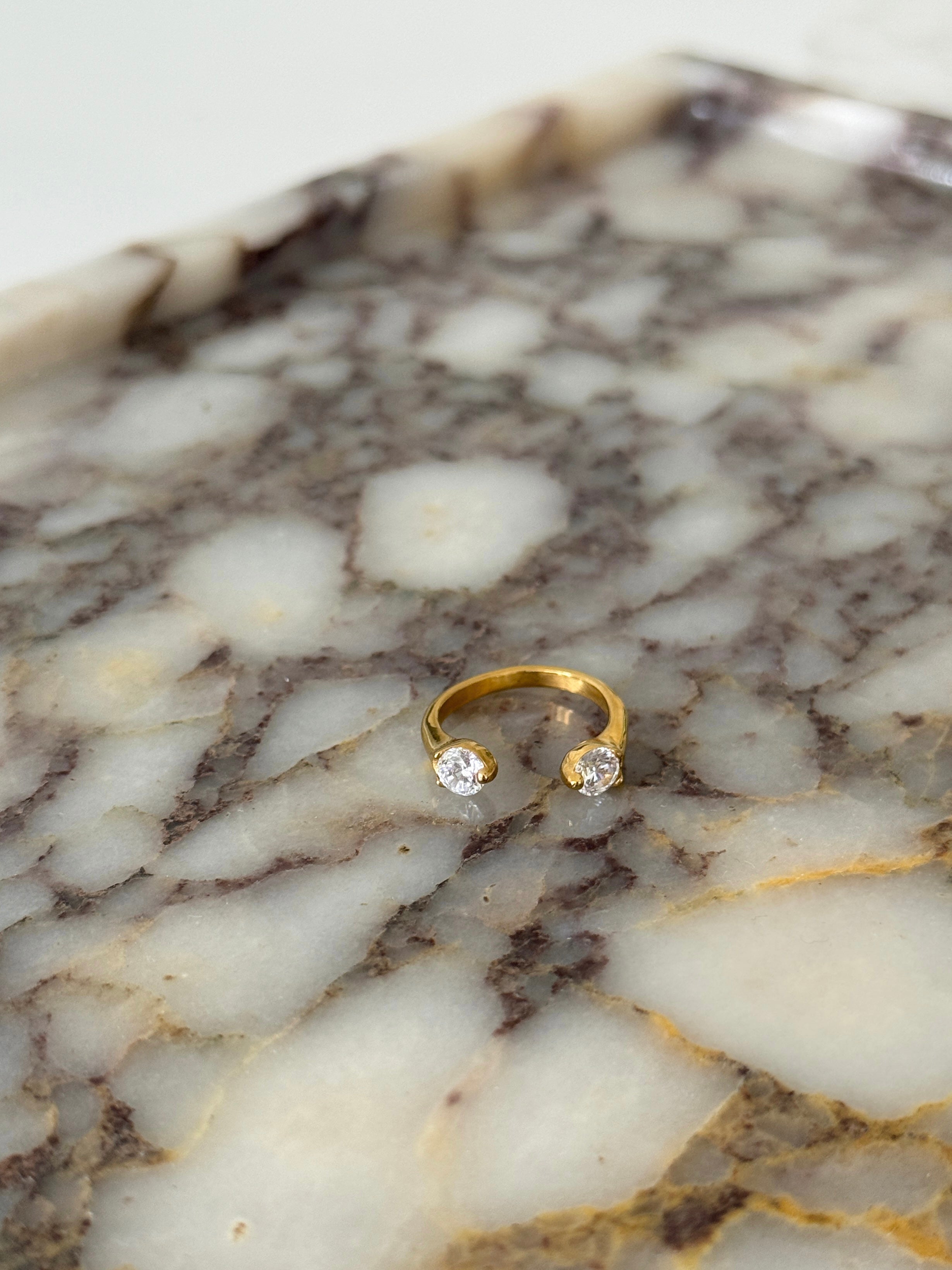 Valentina Ring