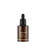 MEDICUBE AGE - R Glutathione Glow Serum - Jessi Jayne Boutique