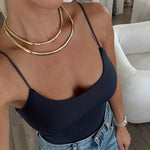 Josie Necklace