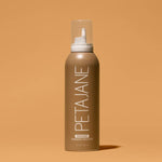 PETAJANE Medium Self - Tanning Mousse - Jessi Jayne Boutique