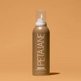 PETAJANE Medium Self - Tanning Mousse - Jessi Jayne Boutique