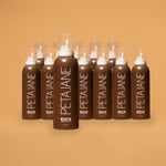 PETAJANE Ultra Dark Self - Tanning Mousse - Jessi Jayne Boutique