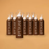 PETAJANE Ultra Dark Self - Tanning Mousse - Jessi Jayne Boutique