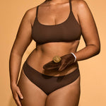 PETAJANE Dark Self - Tanning Mousse - Jessi Jayne Boutique