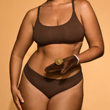 PETAJANE Dark Self - Tanning Mousse - Jessi Jayne Boutique