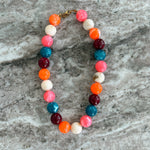 Cameron Necklace
