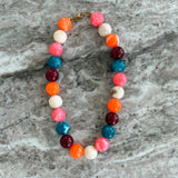 Cameron Necklace