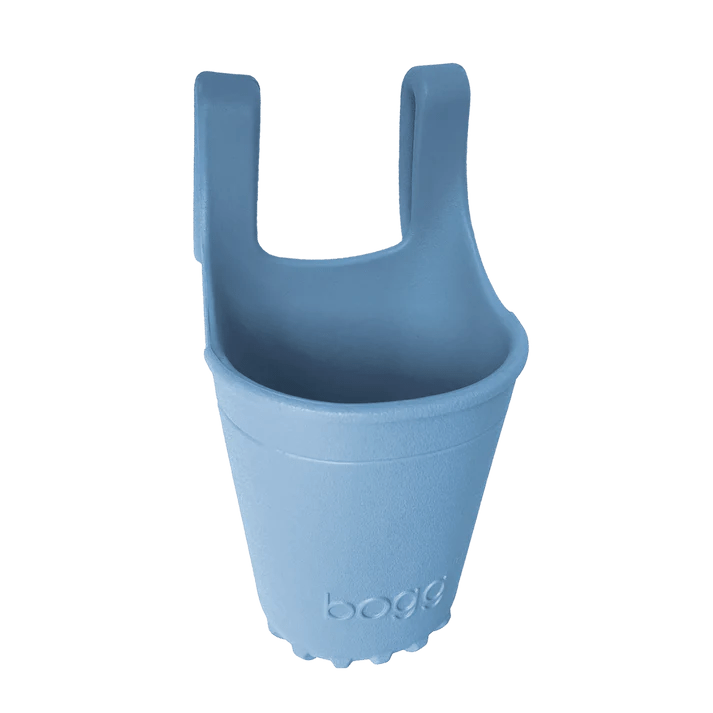 Carolina On My Mind Bogg Bevy Cup Holder - Jessi Jayne Boutique