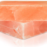 8" x 8" x 2" Salt Plate - Jessi Jayne Boutique