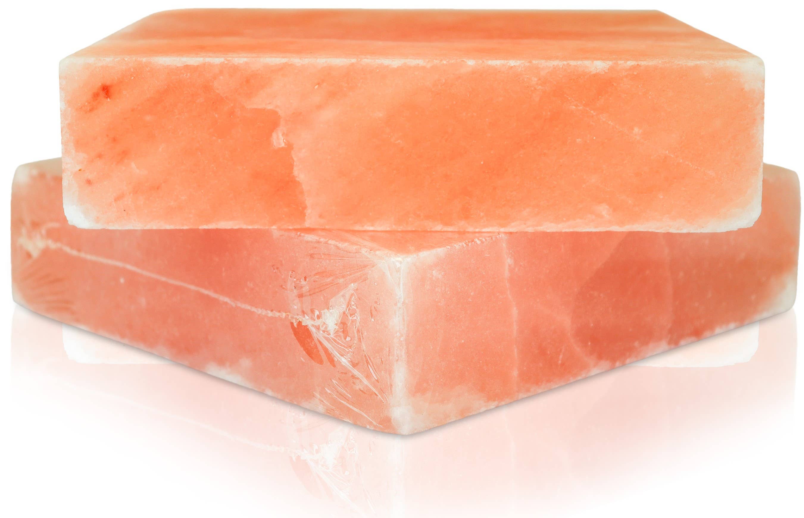 8" x 8" x 2" Salt Plate - Jessi Jayne Boutique