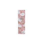 Sweet Grace Slim Modern Flower Scented Sachet - Jessi Jayne Boutique
