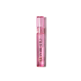 Lip Plumping Gloss