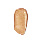 Mini Glow Primer