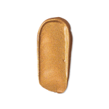 Mini Glow Primer
