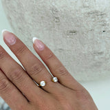 Valentina Ring