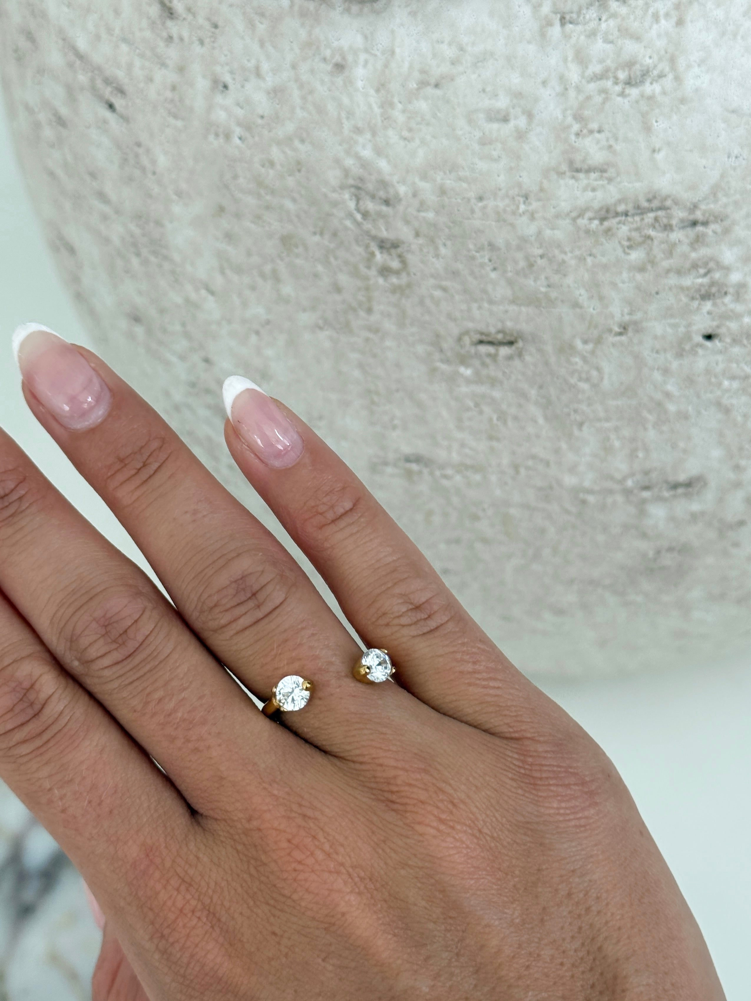 Valentina Ring