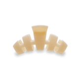 Teleties Classic Claw Hair Clip