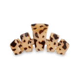 Teleties Classic Claw Hair Clip
